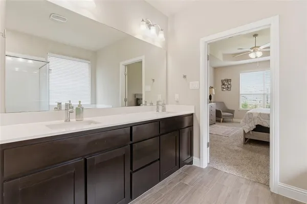$2,800 | 1012 Kensington Way, Argyle, TX 76226
