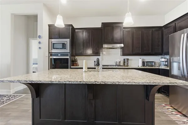 $2,800 | 1012 Kensington Way, Argyle, TX 76226