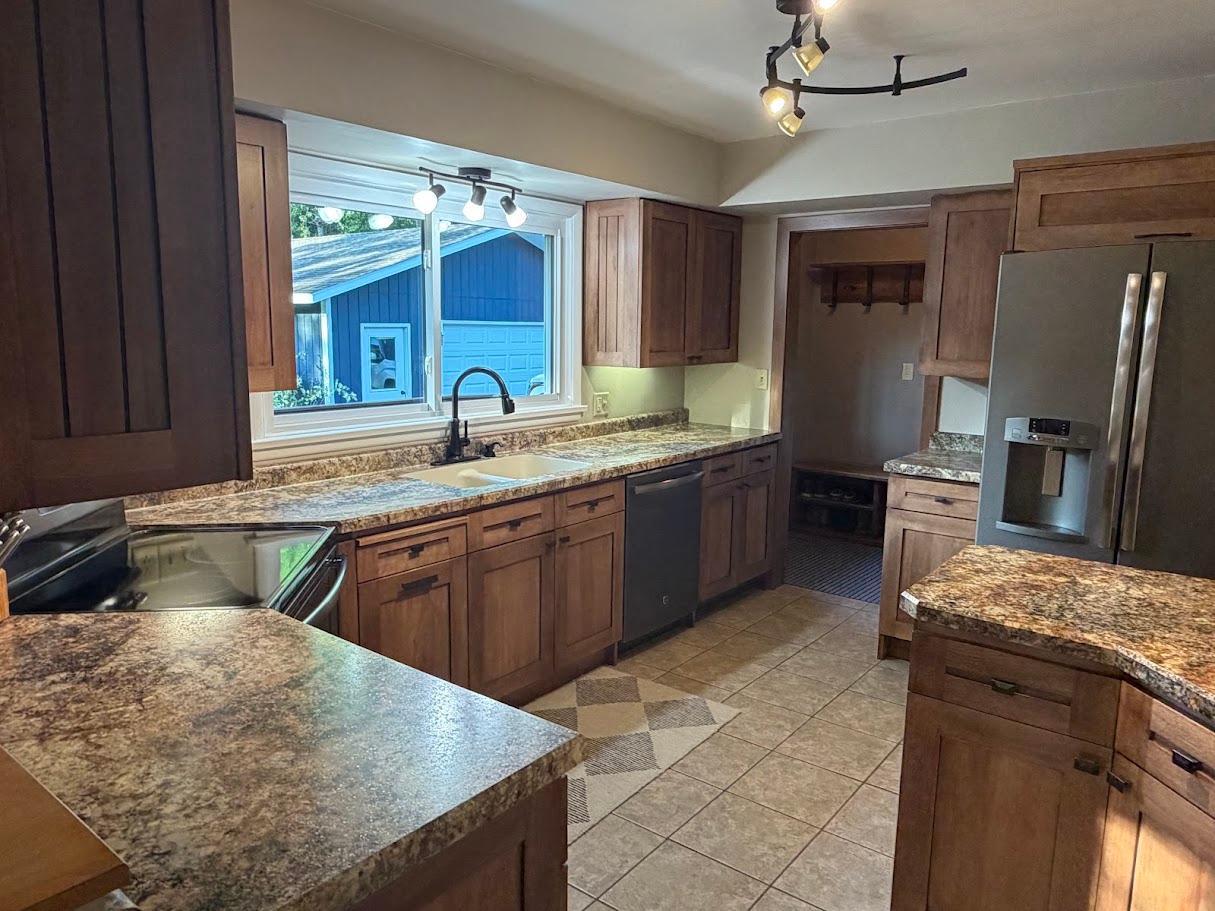 5139 West Arrowhead Road Hermantown, MN 55811 - Photo 6 of 16