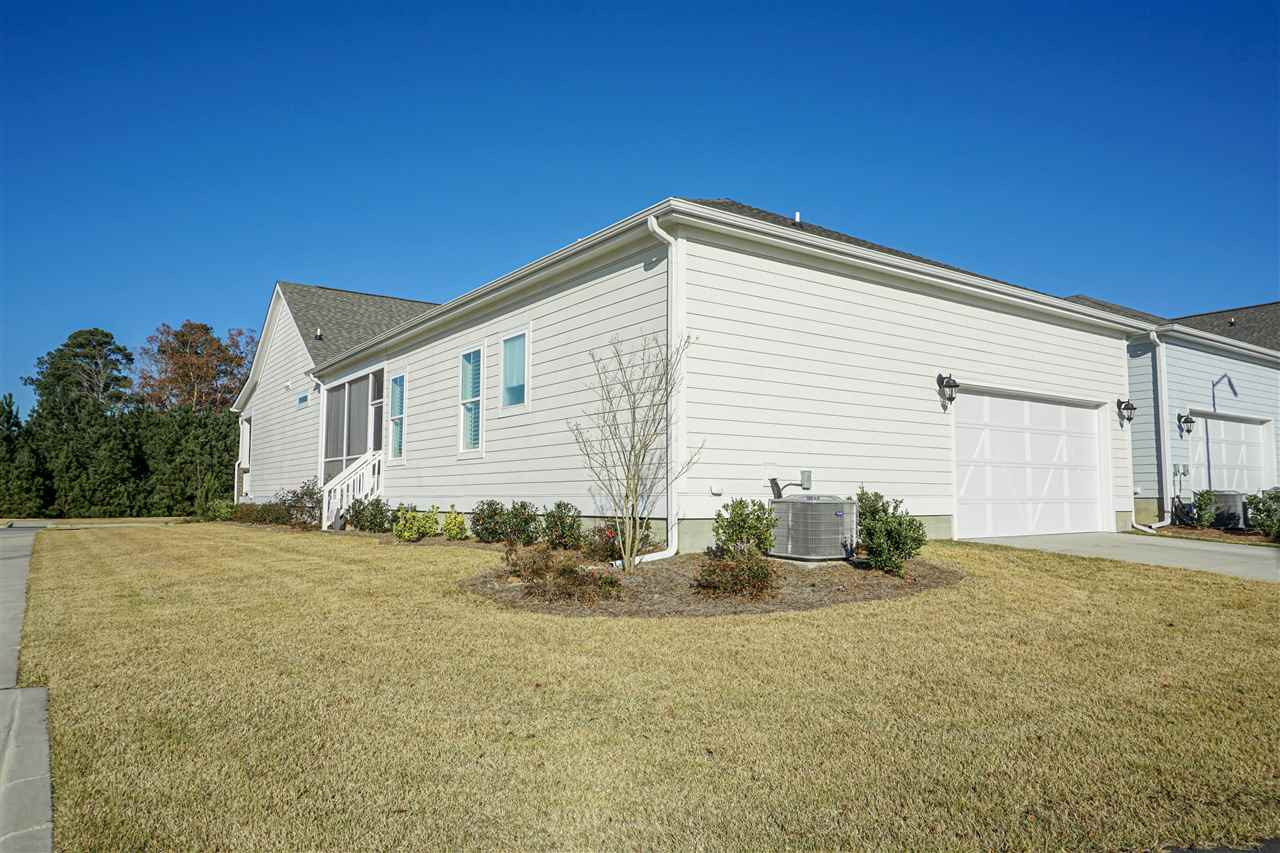 5700 Beardall Street Raleigh, NC 27616 - Photo 25 of 26 Photo 25