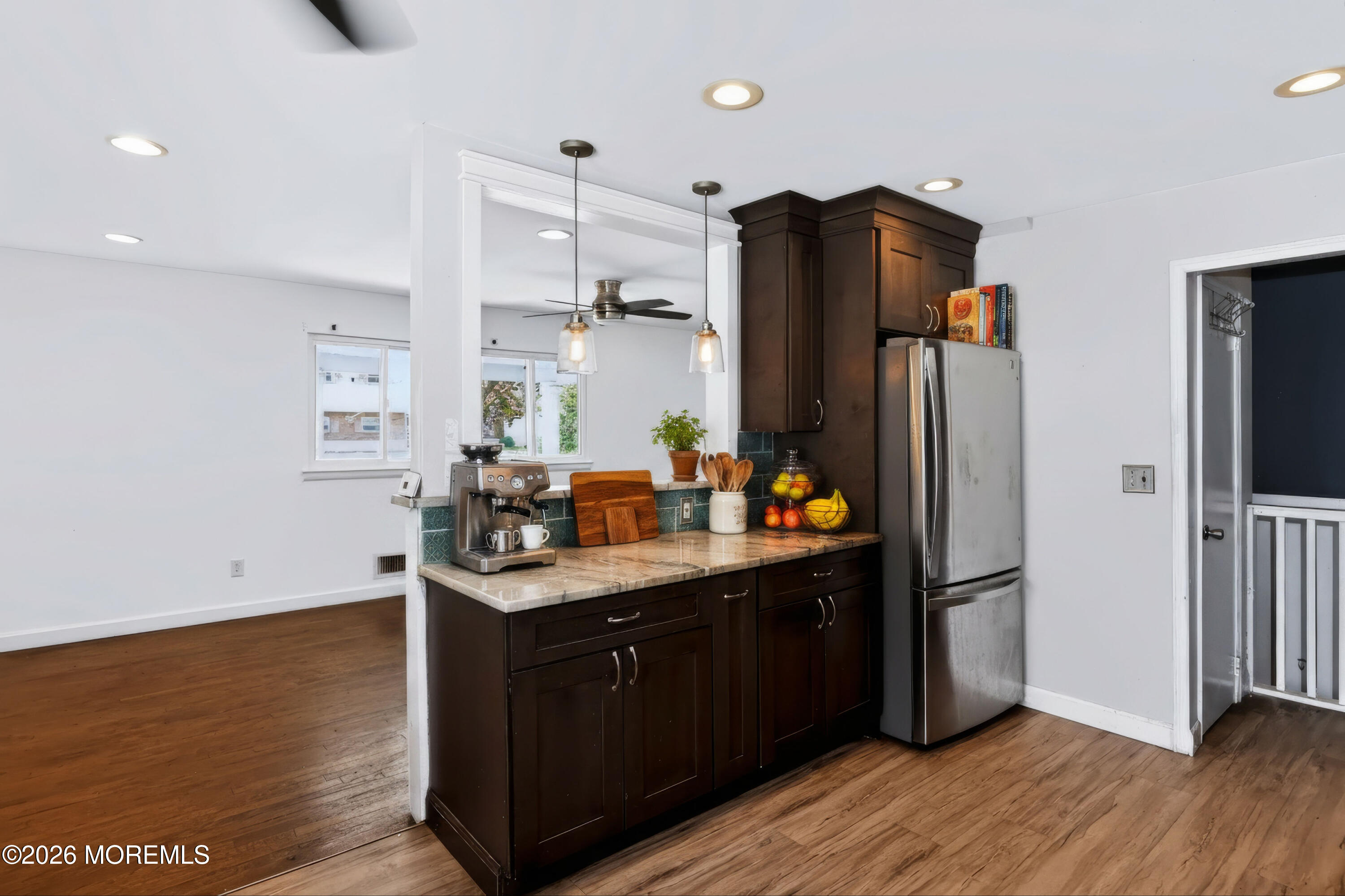 33 Alan Terrace Howell, NJ 07731 - Photo 10 of 42 518A6003(1)