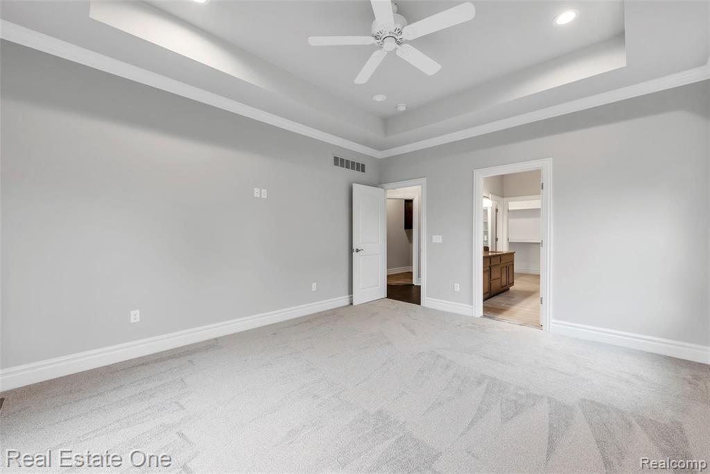 3847 Dearborn Avenue Rochester Hills, MI 48309 - Photo 20 of 25