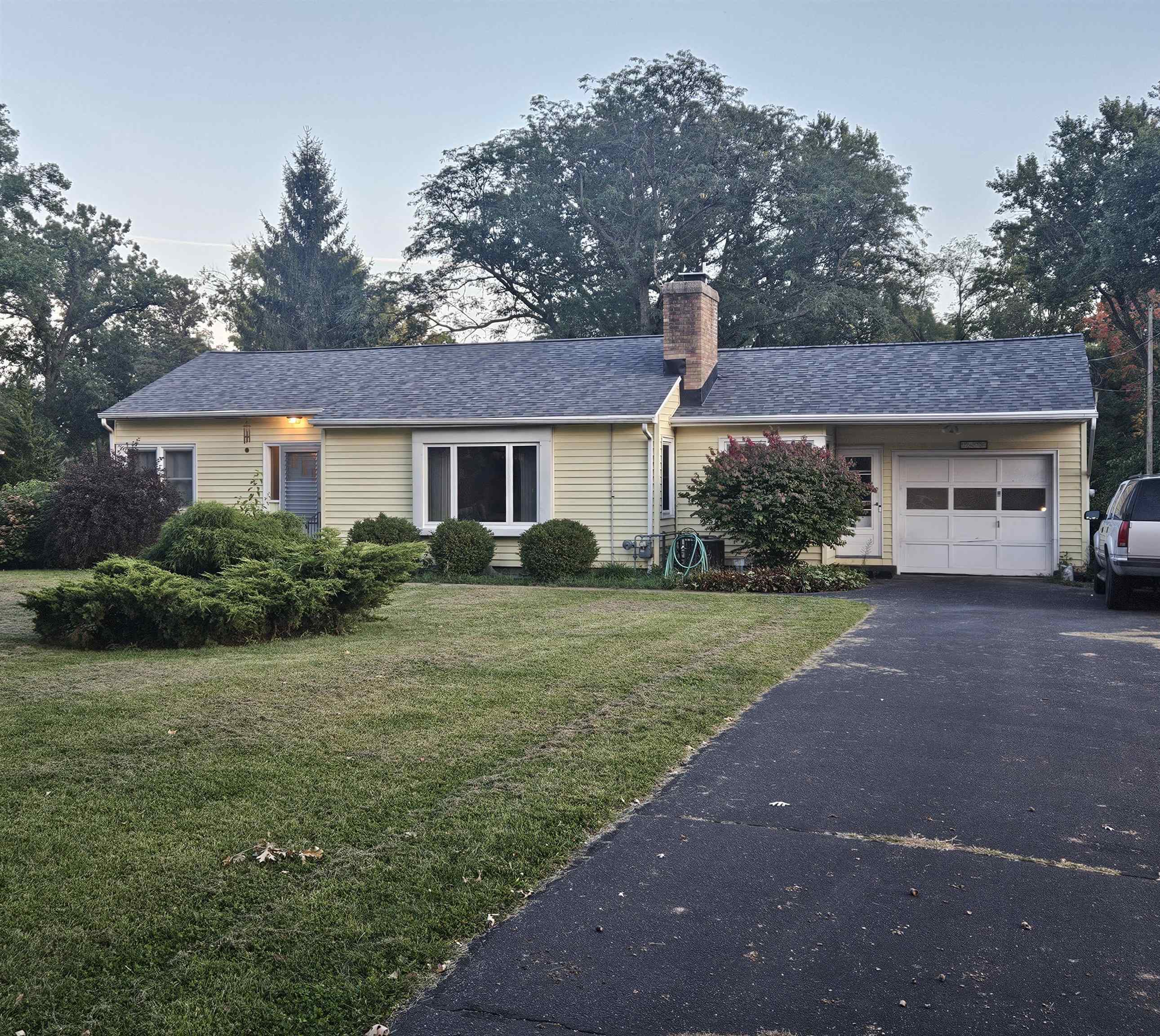 2620 East Ridge Road Beloit, WI 53511 - Photo 1 of 1 Gallery Image 1