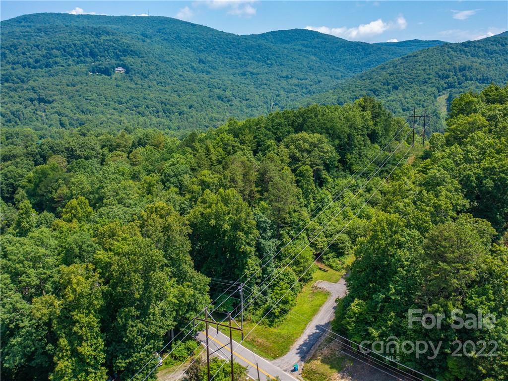 99999 Dode Whitaker Road Fairview, NC 28730 - Photo 14 of 28 Gallery Image 14