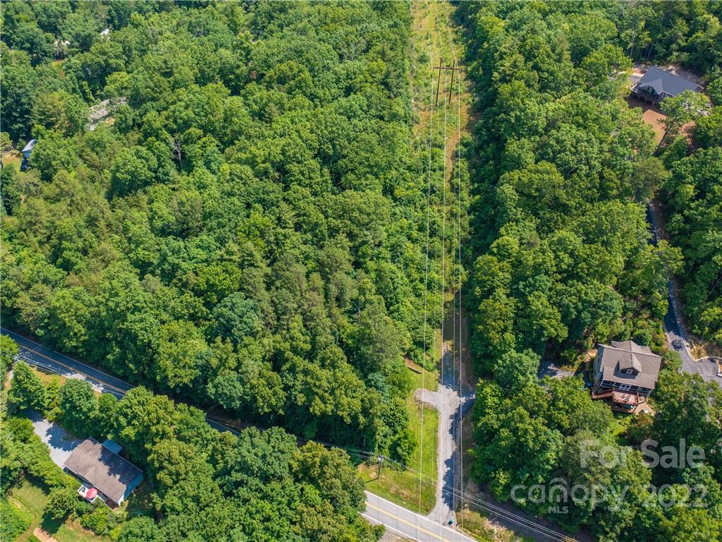 99999 Dode Whitaker Road Fairview, NC 28730 - Photo 15 of 28 Gallery Image 15