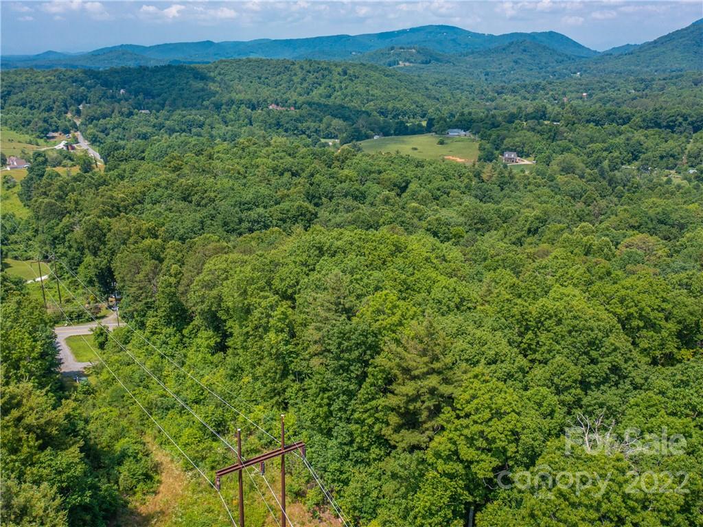 99999 Dode Whitaker Road Fairview, NC 28730 - Photo 24 of 28 Gallery Image 24