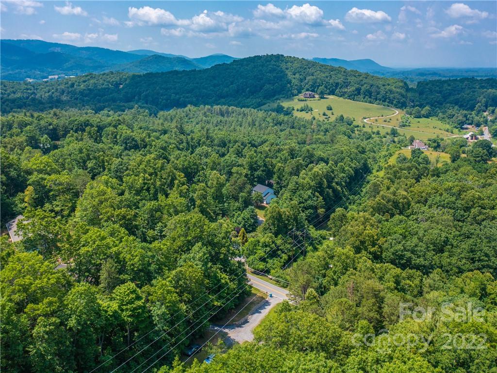 99999 Dode Whitaker Road Fairview, NC 28730 - Photo 25 of 28 Gallery Image 25