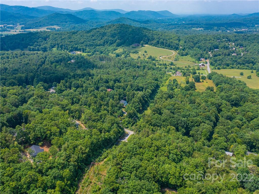 99999 Dode Whitaker Road Fairview, NC 28730 - Photo 26 of 28 Gallery Image 26