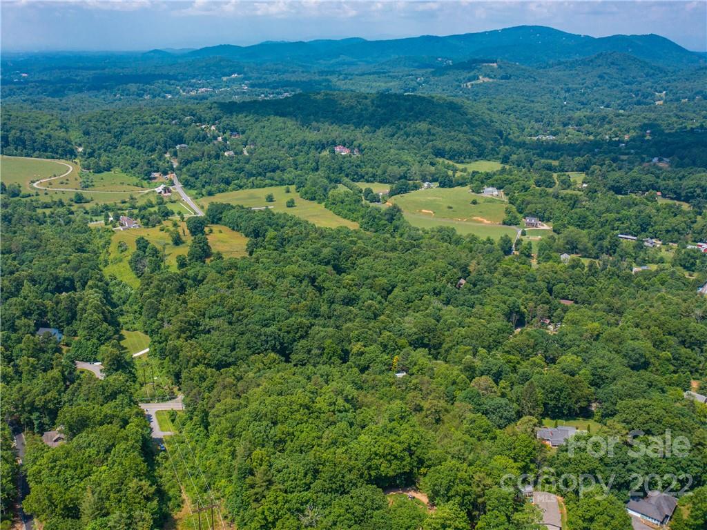 99999 Dode Whitaker Road Fairview, NC 28730 - Photo 27 of 28 Gallery Image 27