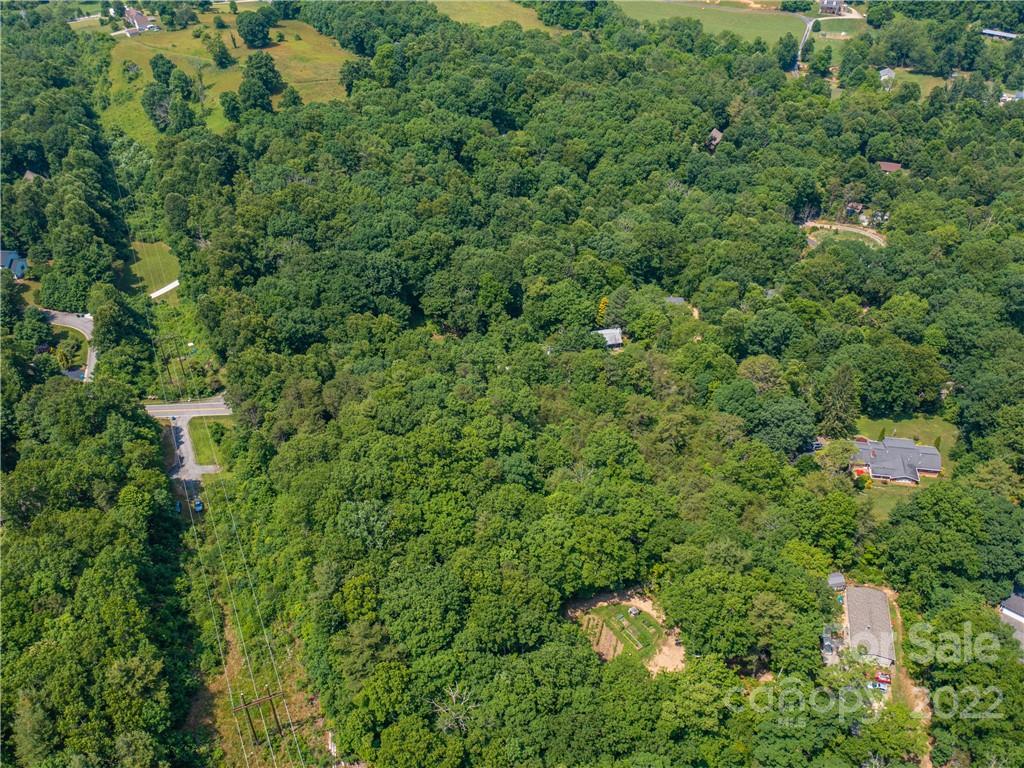 99999 Dode Whitaker Road Fairview, NC 28730 - Photo 28 of 28 Gallery Image 28