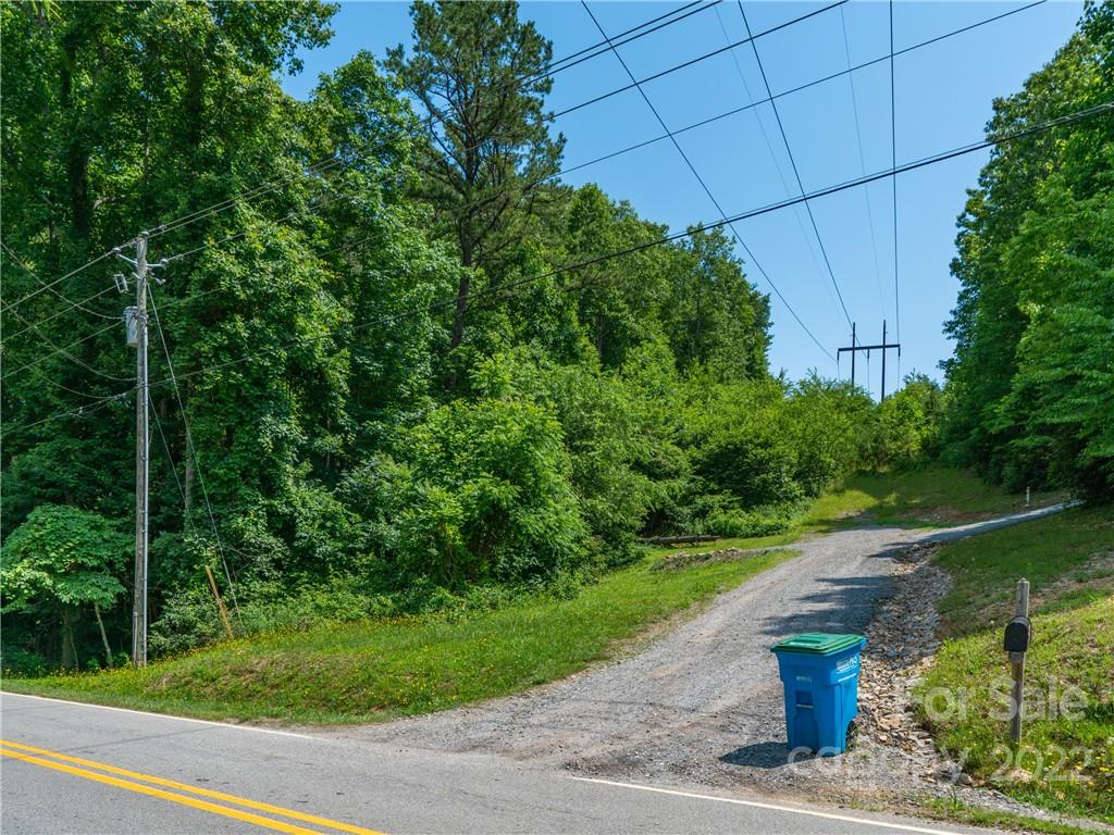 99999 Dode Whitaker Road Fairview, NC 28730 - Photo 3 of 28 Gallery Image 3