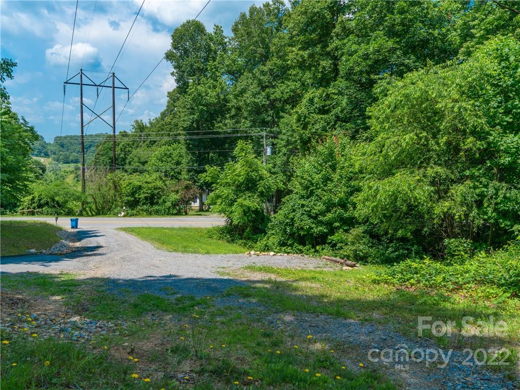 99999 Dode Whitaker Road Fairview, NC 28730 - Photo 4 of 28 Gallery Image 4