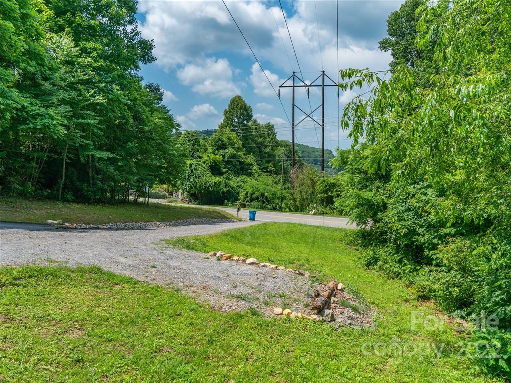 99999 Dode Whitaker Road Fairview, NC 28730 - Photo 5 of 28 Gallery Image 5
