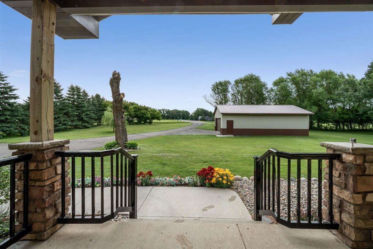 4700 Rural Oaks Drive Alexandria, MN 56308 - Photo 13 of 78