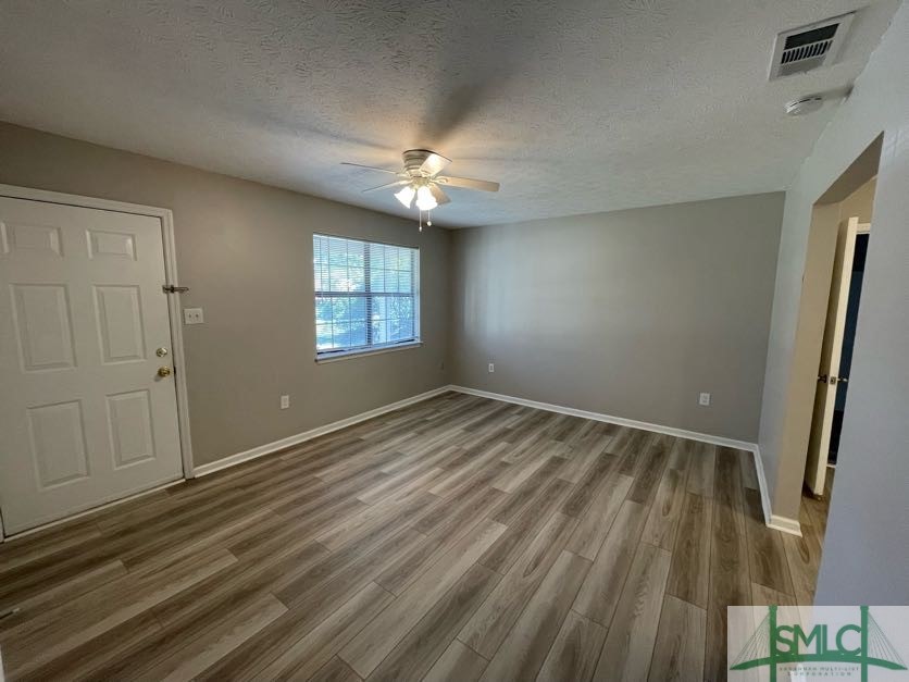 128 Greene Drive Rincon, GA 31326 - Photo 3 of 16