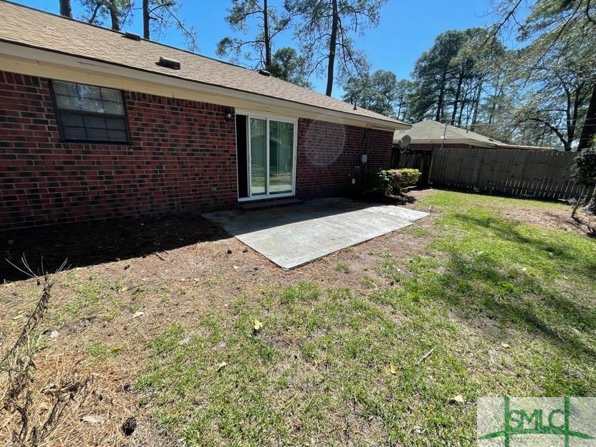 128 Greene Drive Rincon, GA 31326 - Photo 6 of 16