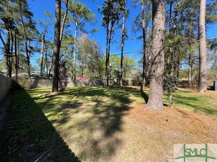 128 Greene Drive Rincon, GA 31326 - Photo 7 of 16