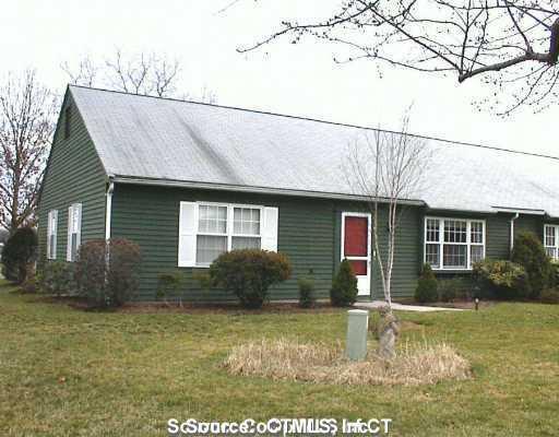 6 Sandgate Circle, Unit 6 Madison, CT 06443 - Photo 1 of 1 Gallery Image 1