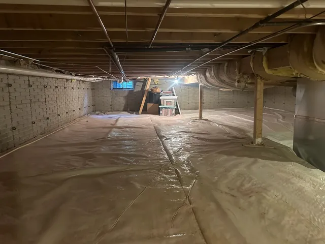 $174,725 | 13 Birch Drive, Putnam, IL 61560