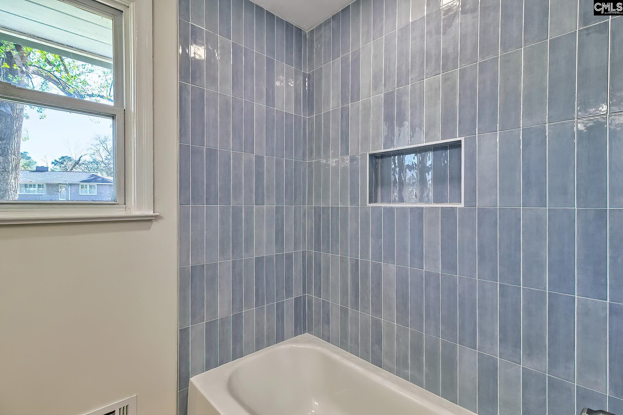 900 M Avenue Cayce, SC 29033 - Photo 22 of 29