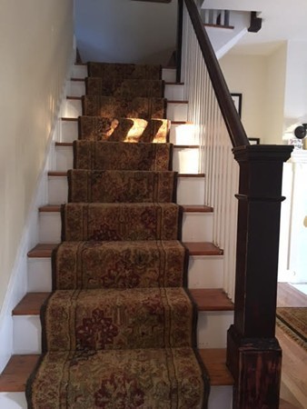 8 Spring Road, Unit A Nahant, MA 01908 - Photo 11 of 28 Gallery Image 11