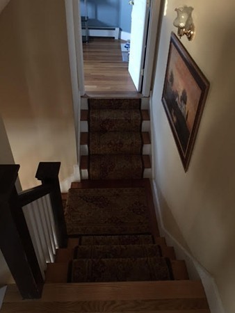 8 Spring Road, Unit A Nahant, MA 01908 - Photo 12 of 28 Gallery Image 12
