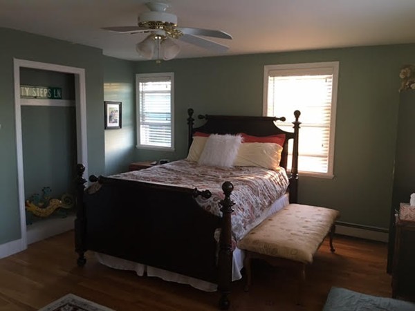 8 Spring Road, Unit A Nahant, MA 01908 - Photo 13 of 28 Gallery Image 13