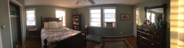 8 Spring Road, Unit A Nahant, MA 01908 - Photo 14 of 28 Gallery Image 14