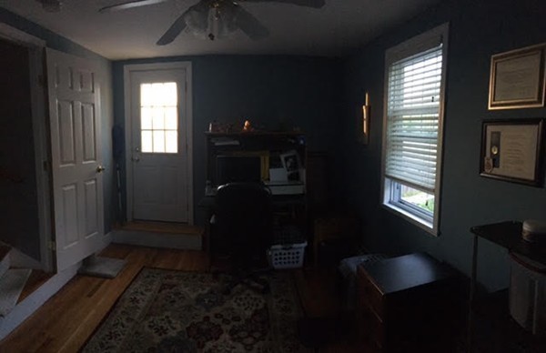 8 Spring Road, Unit A Nahant, MA 01908 - Photo 15 of 28 Gallery Image 15