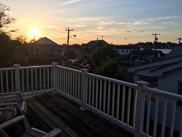 8 Spring Road, Unit A Nahant, MA 01908 - Photo 17 of 28 Gallery Image 17