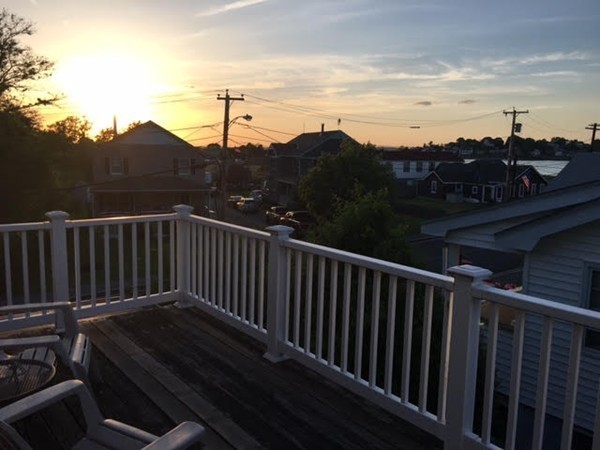8 Spring Road, Unit A Nahant, MA 01908 - Photo 18 of 28 Gallery Image 18