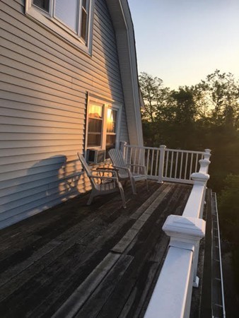 8 Spring Road, Unit A Nahant, MA 01908 - Photo 19 of 28 Gallery Image 19