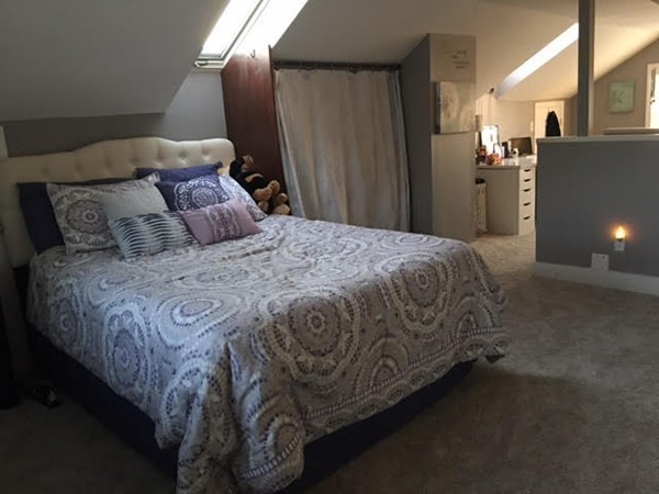 8 Spring Road, Unit A Nahant, MA 01908 - Photo 20 of 28 Gallery Image 20