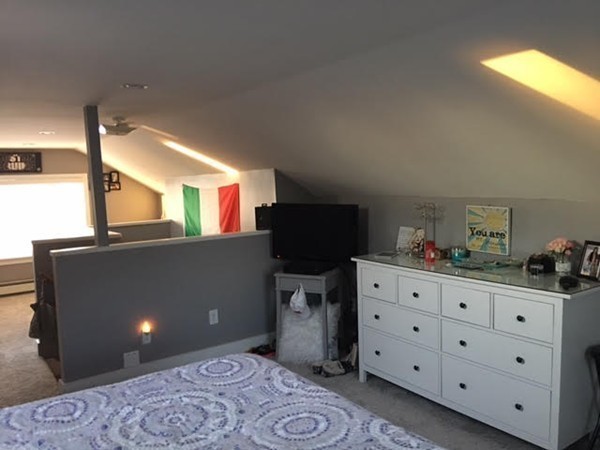 8 Spring Road, Unit A Nahant, MA 01908 - Photo 21 of 28 Gallery Image 21