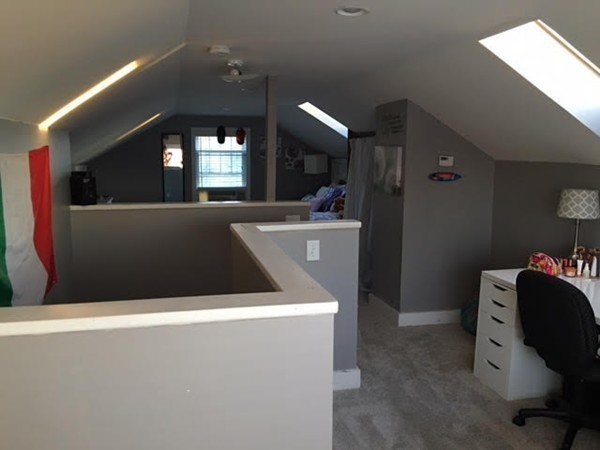 8 Spring Road, Unit A Nahant, MA 01908 - Photo 22 of 28 Gallery Image 22