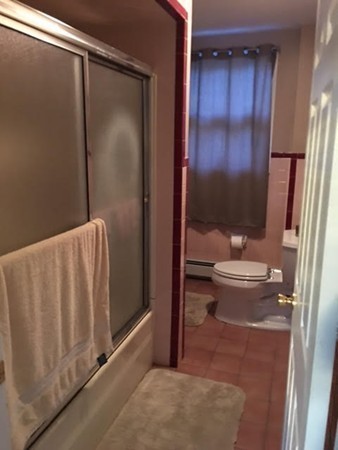 8 Spring Road, Unit A Nahant, MA 01908 - Photo 23 of 28 Gallery Image 23