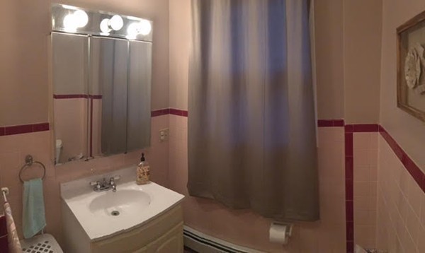 8 Spring Road, Unit A Nahant, MA 01908 - Photo 24 of 28 Gallery Image 24