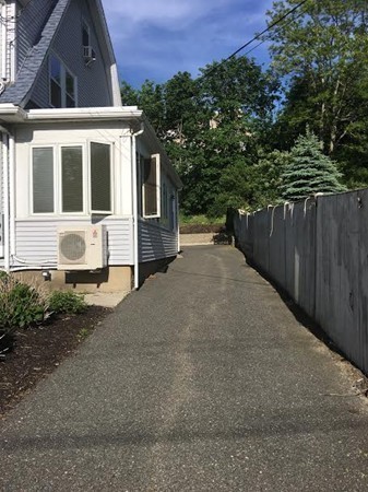 8 Spring Road, Unit A Nahant, MA 01908 - Photo 25 of 28 Gallery Image 25