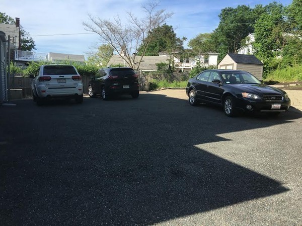 8 Spring Road, Unit A Nahant, MA 01908 - Photo 26 of 28 Gallery Image 26