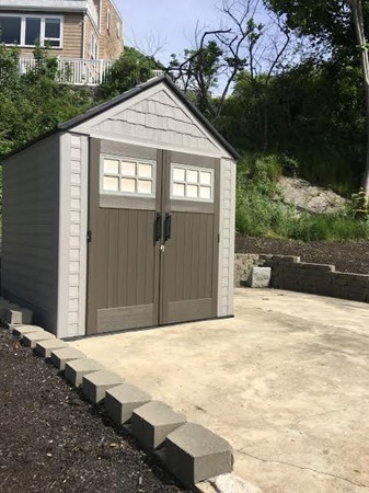 8 Spring Road, Unit A Nahant, MA 01908 - Photo 27 of 28 Gallery Image 27