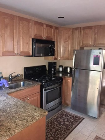 8 Spring Road, Unit A Nahant, MA 01908 - Photo 9 of 28 Gallery Image 9