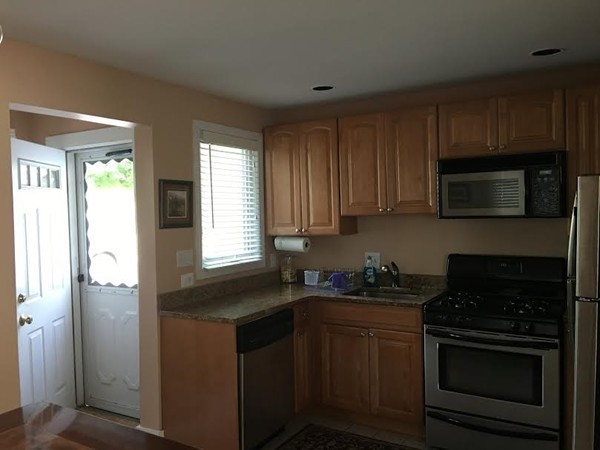 8 Spring Road, Unit A Nahant, MA 01908 - Photo 10 of 28 Gallery Image 10