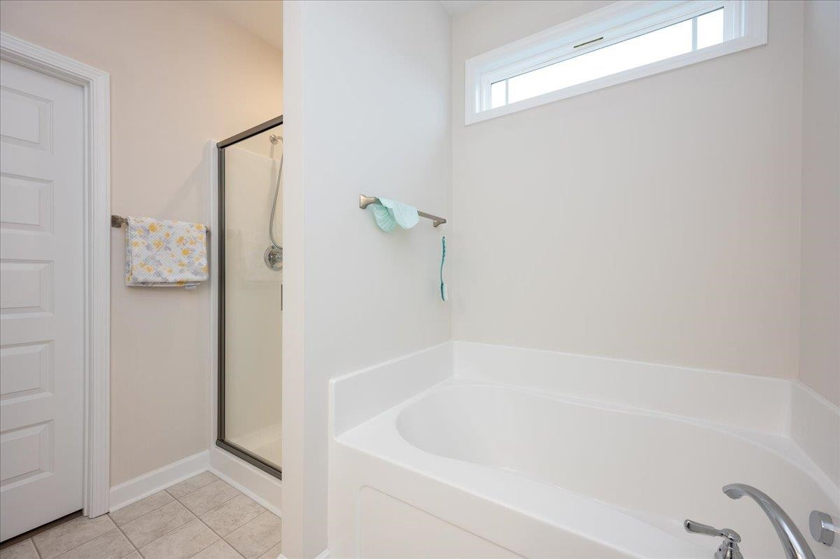 32 Rabbit Run Drive Smithfield, NC 27577 - Photo 8 of 12 Photo 8