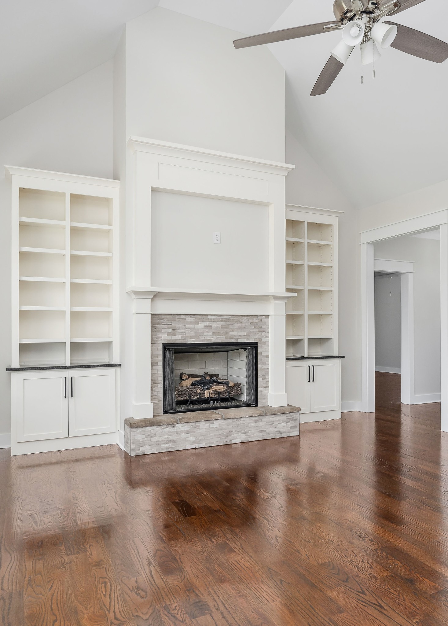 1378 Tom Grissom Road Morrison, TN 37357 - Photo 12 of 47