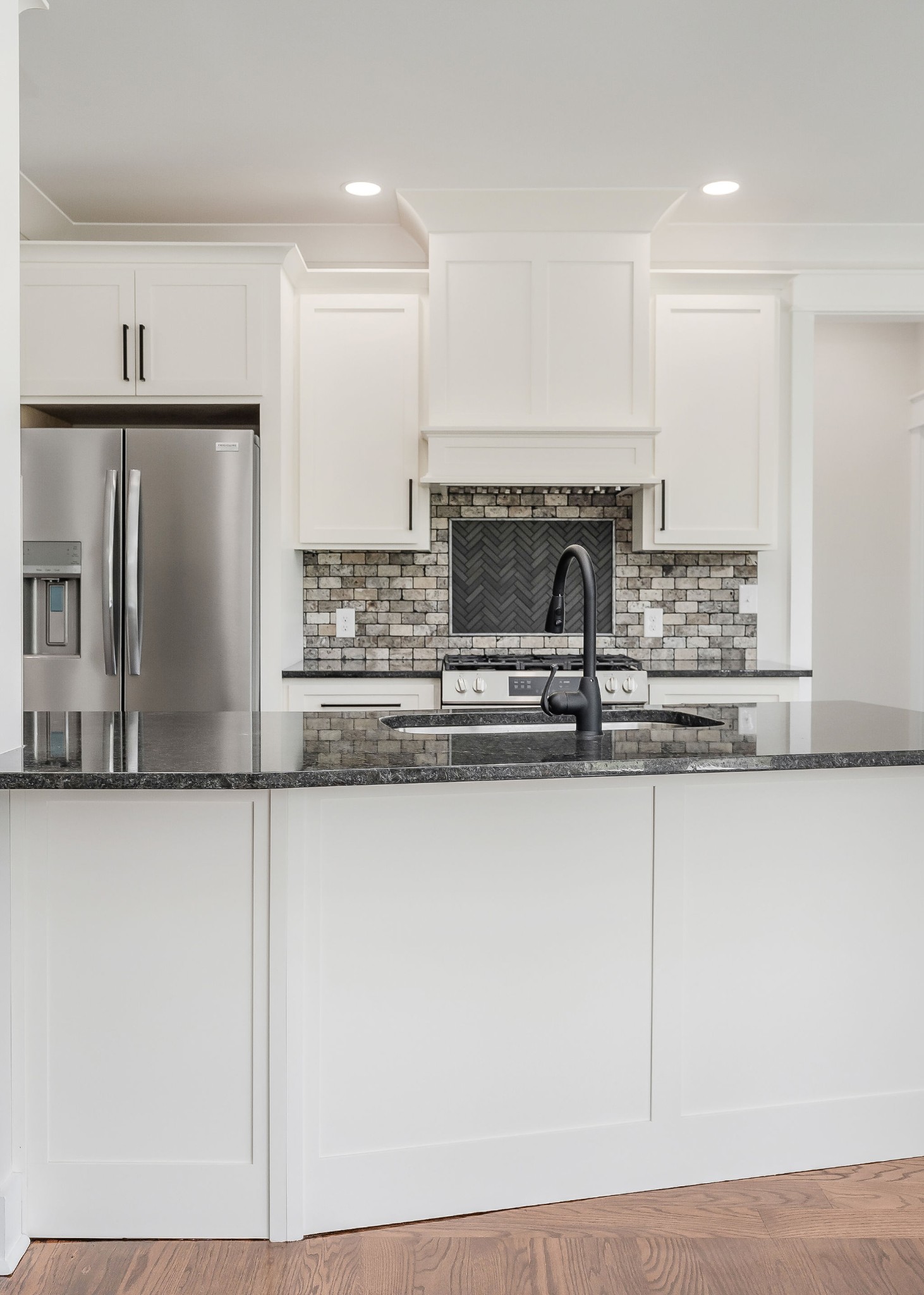 1378 Tom Grissom Road Morrison, TN 37357 - Photo 8 of 47