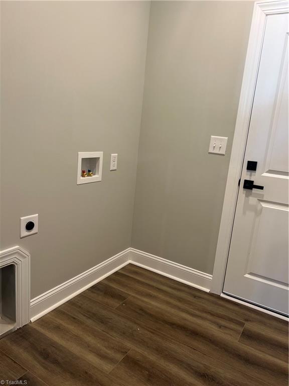 305 Oakdale Road Jamestown, NC 27282 - Photo 11 of 47 Gallery Image 11