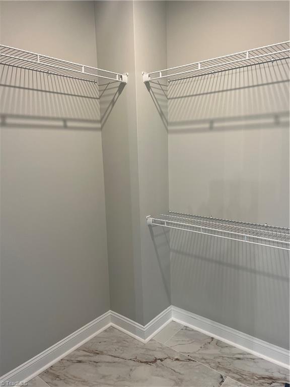 305 Oakdale Road Jamestown, NC 27282 - Photo 13 of 47 Gallery Image 13