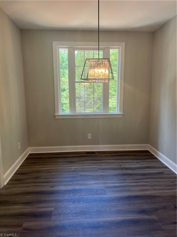 305 Oakdale Road Jamestown, NC 27282 - Photo 19 of 47 Gallery Image 19