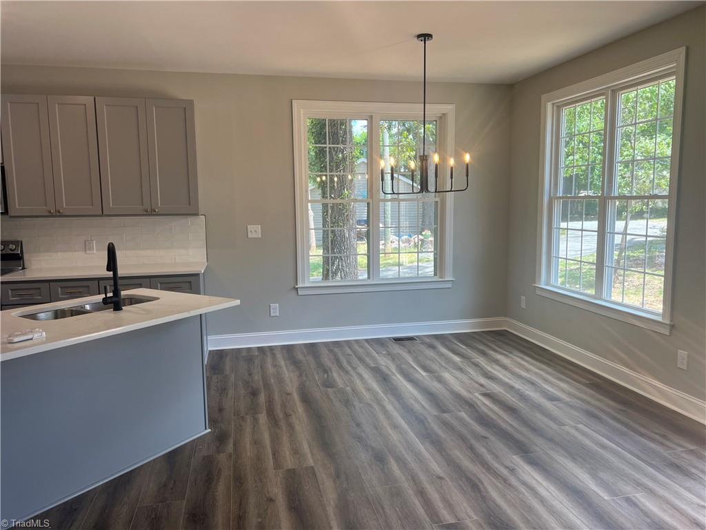 305 Oakdale Road Jamestown, NC 27282 - Photo 21 of 47 Gallery Image 21