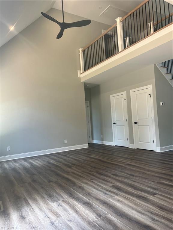 305 Oakdale Road Jamestown, NC 27282 - Photo 22 of 47 Gallery Image 22
